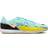 Nike Phantom GT2 Academy IC - Glacier Ice/Black/Yellow Strike