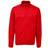 CCM Jr Skate Suit Jacket - Red