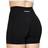 Aurola Intensify Workout Shorts Women - Black