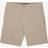 O'Neill Reserve Heather 19" Hybrid Shorts - Khaki