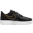 Nike Air Force 1 LV8 PS - Black/Black/Metallic Gold/White