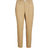 Object Slim Fit Pants - Incense