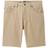 Prana Brion Short II - Sandbar