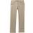 Prana Double Peak Slim Pant - Sandbar