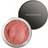 BareMinerals Blush Beauty