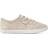 Skechers BOBS B Cute W - Beige