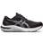 Asics GT-2000 11 W - Black/White