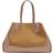 Liebeskind Chelsea Shopper L - Brown