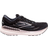 Brooks Glycerin GTS 19 W - Black/Ombre/Metallic