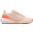 Adidas Runfalcon 3 W - Bliss Orange/Cloud White/Screaming Orange