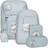 Beckmann Classic Set 22L - Forest Deer Dusty Mint