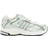 Adidas Response CL W - Linen Green/Silver Green/Chalk White