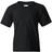 Gildan Youth Heavy Cotton T-shirt - Black