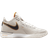 Nike LeBron NXXT Gen - Light Orewood Brown/Sesame/Sail/Coral Chalk