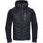 Sail Racing Spray Hybrid Jacket - Carbon