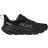 Hoka Challenger 7 GTX W - Black