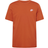 Nike Sportswear Club T-shirt - Cognac