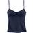 s.Oliver Bralette Spain Tankini Top - Navy