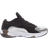 Nike Air Jordan 11 CMFT Low W - Black/Metallic Silver/White/Sail