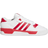 Adidas Rivalry Low M - Cloud White/Team Power Red