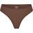 SKIMS Fits Everybody Thong - Jasper