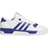 Adidas Rivalry Low M - Cloud White/Victory Blue