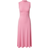 Edited Talia Dress - Pink