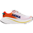 Hoka Bondi X M - White/Red