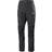 Helly Hansen Men's Vandre Tur Pants - Ebony