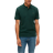 Selected Homme Classic Polo Shirt - Trekking Green