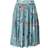 About You Elis Skirt - Mint