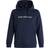 Peak Performance Ground Hood M - Blue Shadow