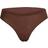 SKIMS Fits Everybody Cheeky Brief - Cocoa