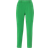 Object Slim Fit Pants - Fern Green