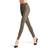 Falke Softmerino Women Leggings - Military