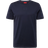 Hugo Boss Diragolino T-shirt - Navy