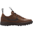 Nike Craft General Purpose - Brown