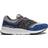 New Balance 997H V1 M - Marblehead/Team Royal