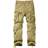 Match Men's Wild Cargo Pants - Khaki