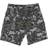 aftco Men's Tactical Fishing Shorts - Green Digi Camo