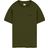 C.P. Company Short Sleeve Basic Logo T-shirt - Ivy Green