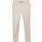 Urban Classics Straight Slit Trouser - Softseagrass