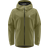 Haglöfs Skuta Jacket Men - Olive Green