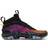Nike Air Jordan XXXVI GS - Black/Rosa mortal/Court Purple/Laser Orange