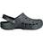 Crocs Baya Clog - Graphite