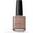 CND Vinylux Long Wear Polish #416 In Lust 0.5fl oz