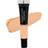 Palladio Under Eyes Disguise Full Coverage Concealer Creme Brule