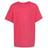 Gildan Youth Heavy Cotton T-shirt - Red