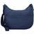 Mandarina Duck MD20 Crossbody Bag - Dress Blue