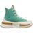 Converse Run Star Legacy CX Textured - Algae Coast/Beach Stone/Egret